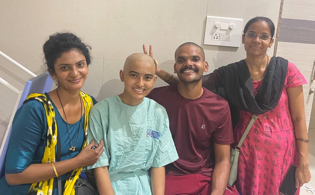 ಲವ್ ಯು ಮುದ್ದು