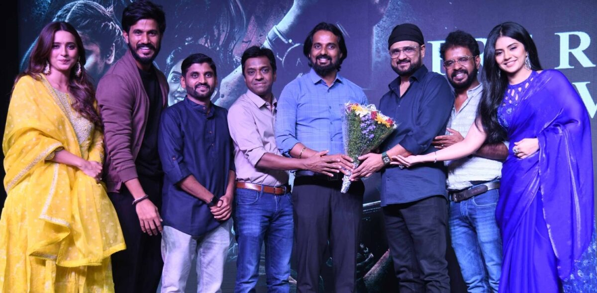 ಓ.ಎಲ್.ಸಿ