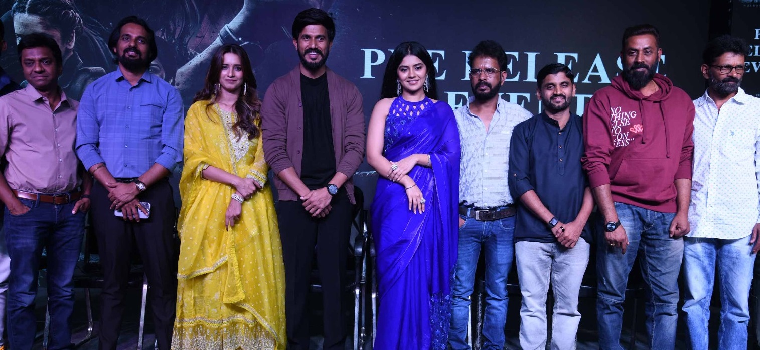 ಓ.ಎಲ್.ಸಿ