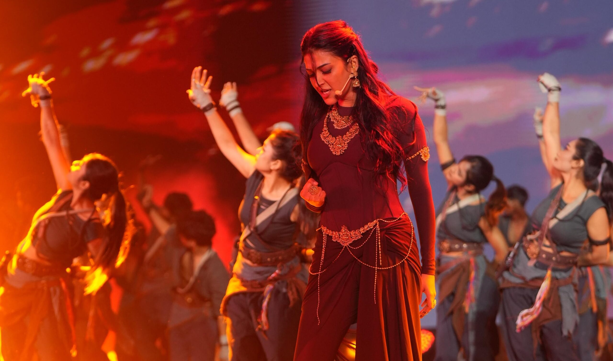 ವಾರಣಾಸಿ