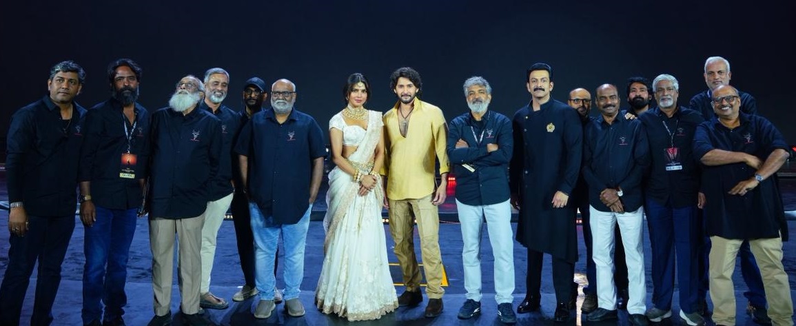 ವಾರಣಾಸಿ