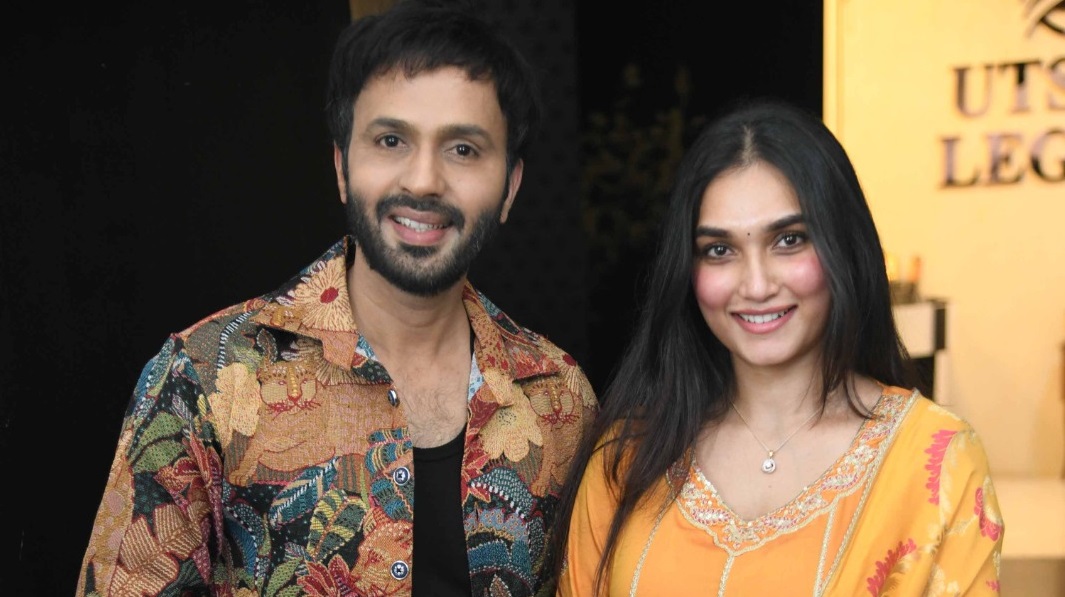 ಕ್ಯಾಲೆಂಡರ್