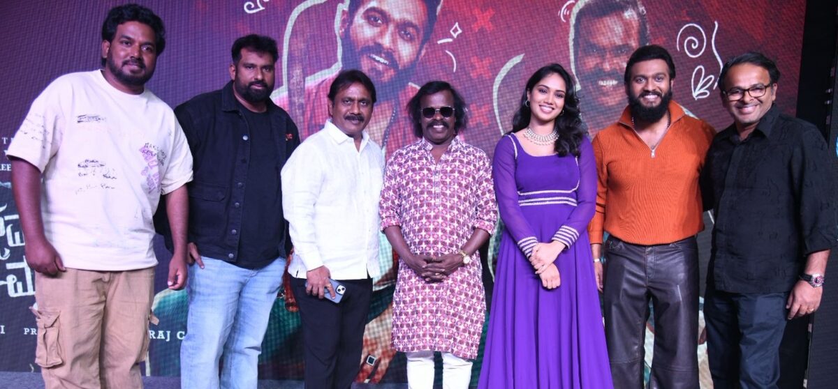 ದೇವರು ರುಜು ಮಾಡಿದನು