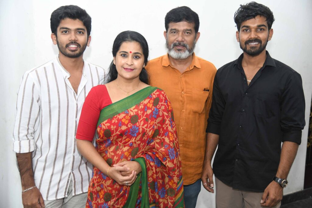 ಫಸ್ಟ್ ಸ್ಯಾಲರಿ