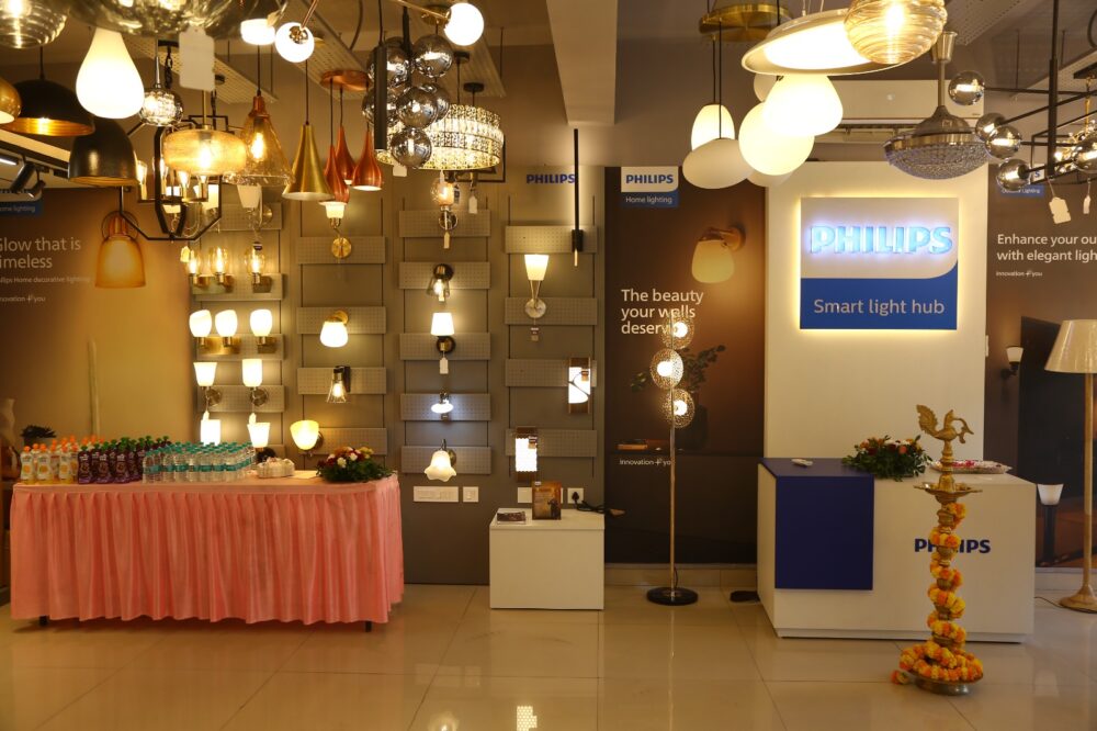 ಫಿಲಿಪ್ಸ್