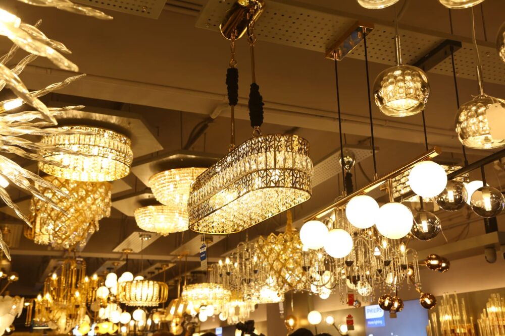 ಫಿಲಿಪ್ಸ್