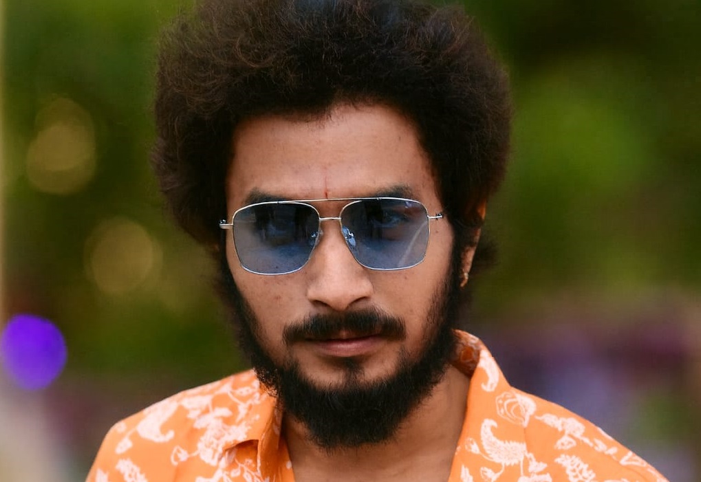 ಪ್ರಬೀಕ್‌