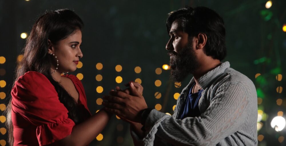 ಸರ್ಕಾರಿ ಶಾಲೆ-H8