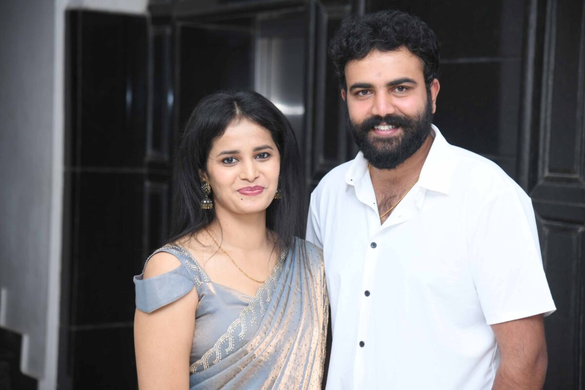 ಸೂಪರ್ ಹಿಟ್