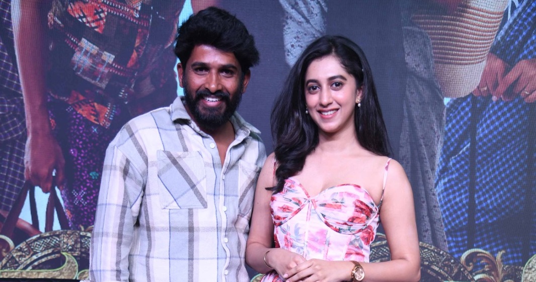 ಅಮೃತ ಅಂಜನ್