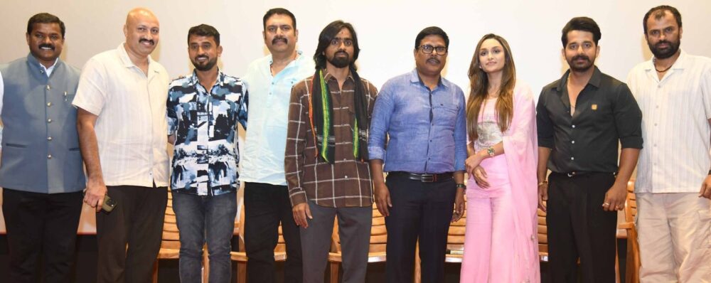 ಚೌಕಿದಾರ್