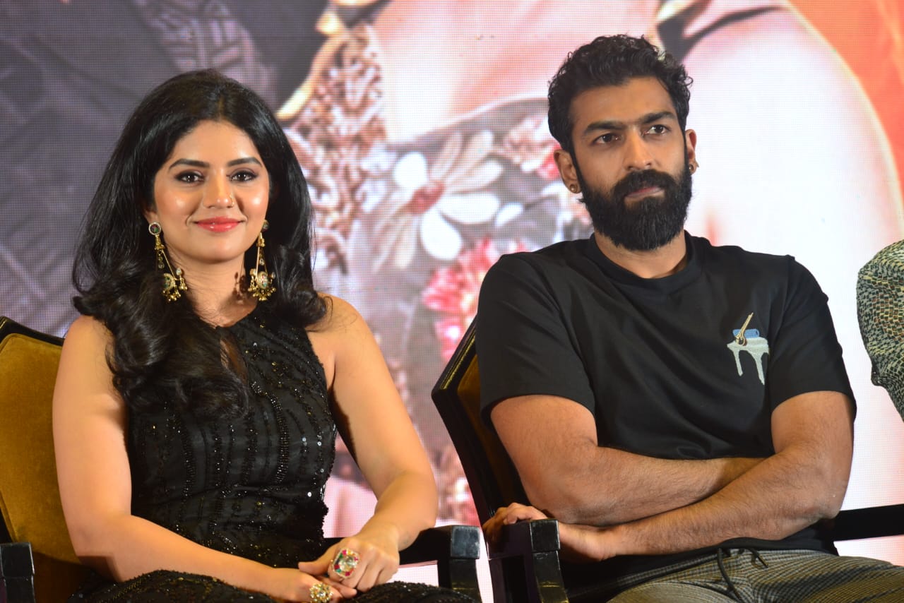 ಗ್ರಾಮಾಯಣ