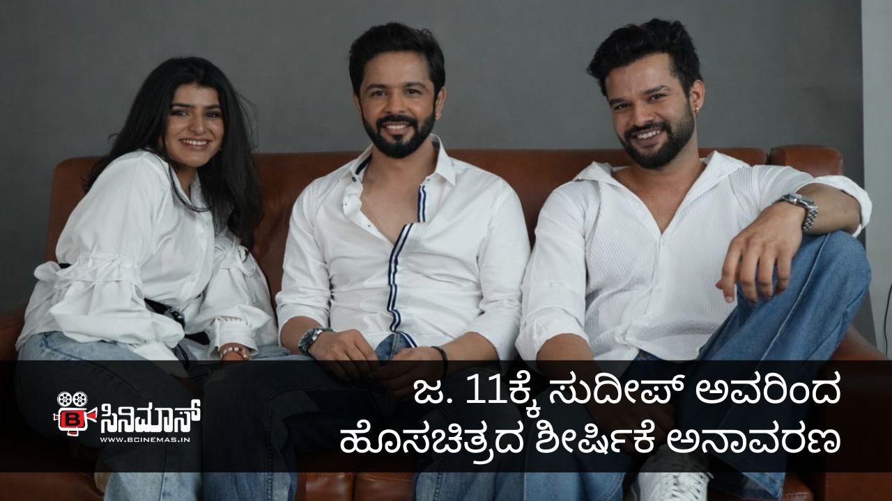 ಗುರುರಾಜ ಕುಲಕರ್ಣಿ