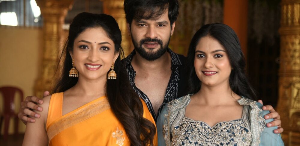 ಡೈರೆಕ್ಟರ್ಸ್ ಕಟ್