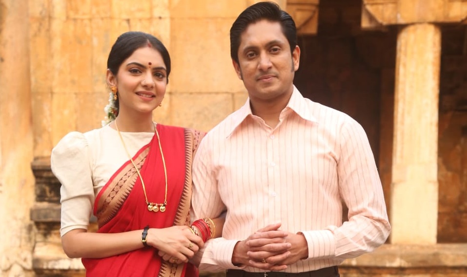 ಸರಳ ಸುಬ್ಬರಾವ್