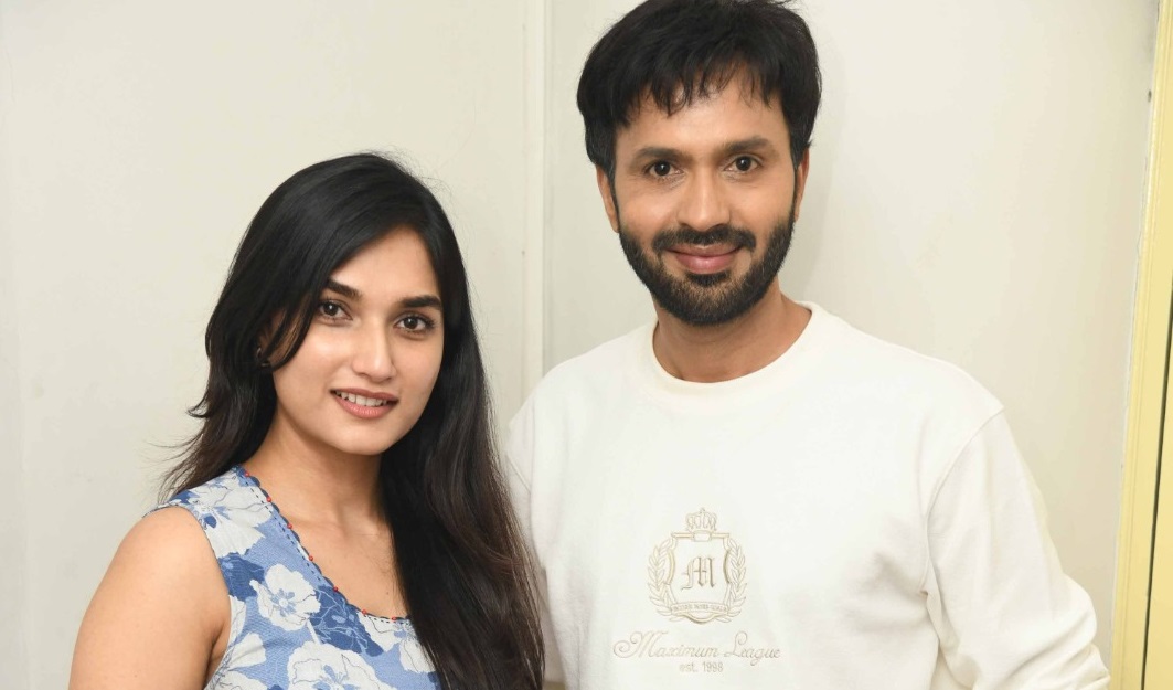 ಕ್ಯಾಲೆಂಡರ್