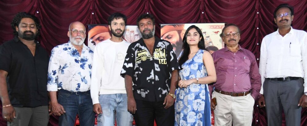 ಕ್ಯಾಲೆಂಡರ್