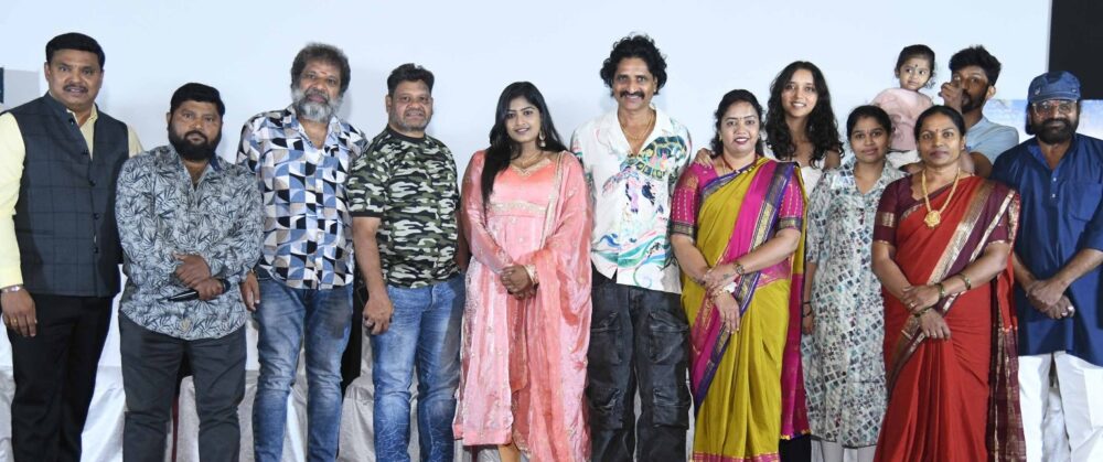 ಗೊಗ್ಗಯ್ಯ