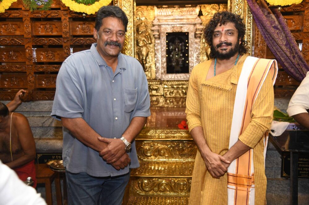 ಕಡಲ್‍ ಕೋಟೆ