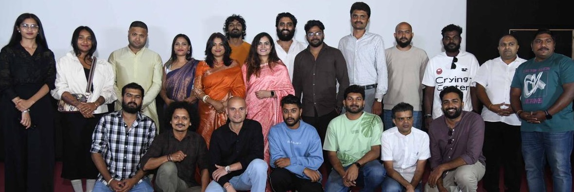 ಮಹರ್ಷಿ ವಾಲ್ಮಿಕಿ