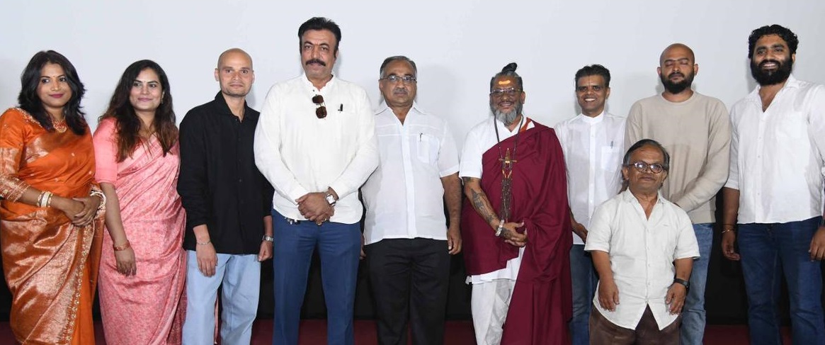 ಮಹರ್ಷಿ ವಾಲ್ಮಿಕಿ