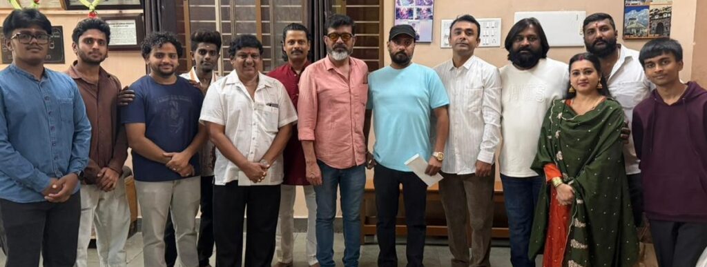 ಯತಿರಾಜ್