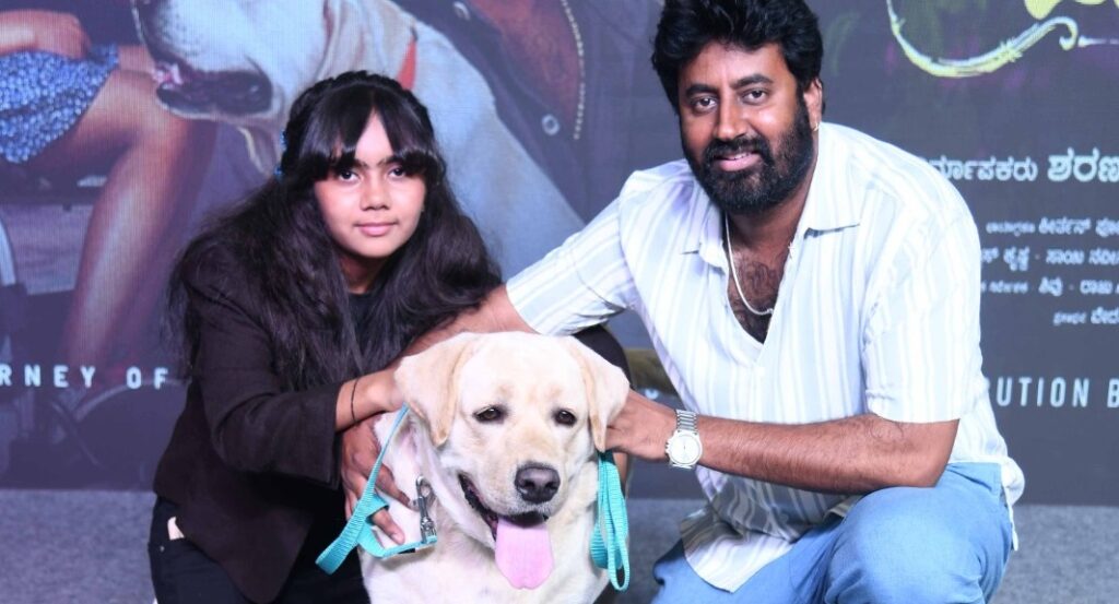 ಯಾವ ಮೋಹನ ಮುರಳಿ ಕರೆಯಿತು