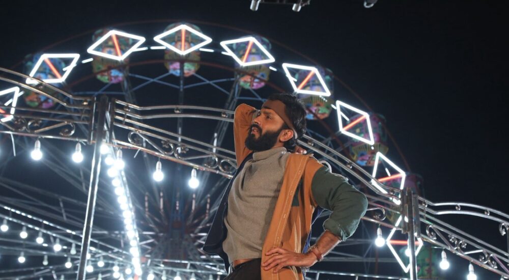 ಕ್ಯಾಲೆಂಡರ್