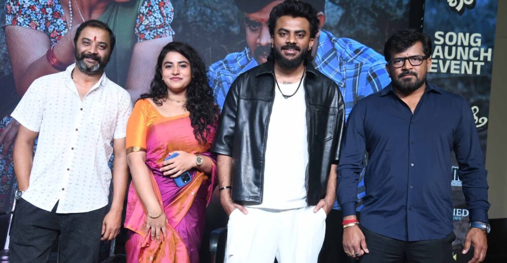 ಎಲ್ರ ಕಾಲೆಳಿಯತ್ತೆ ಕಾಲ