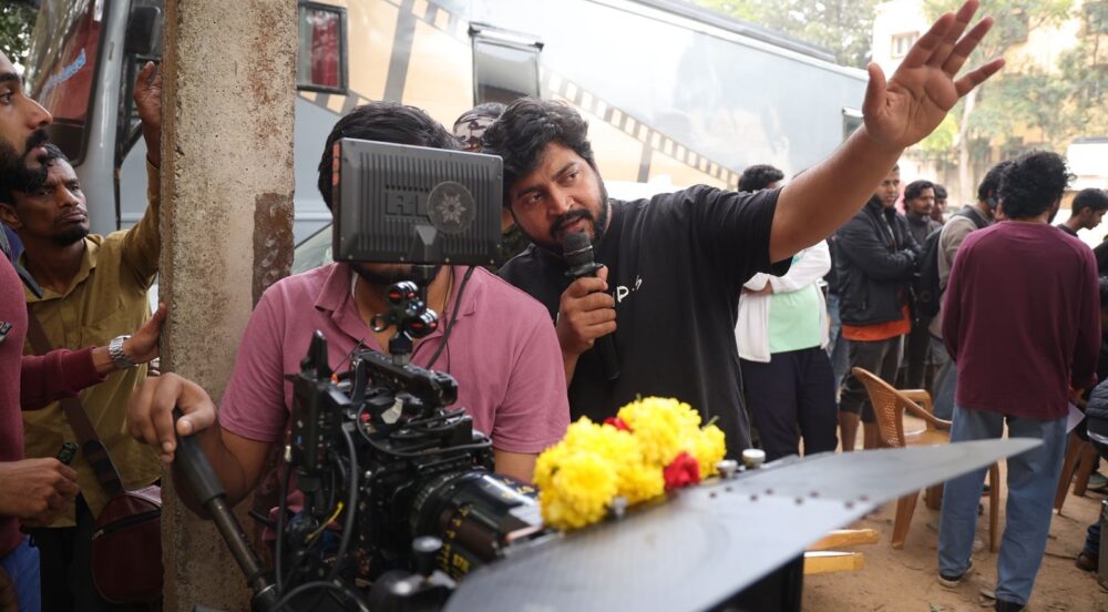 ಮದರ್‌ ಪ್ರಾಮಿಸ್