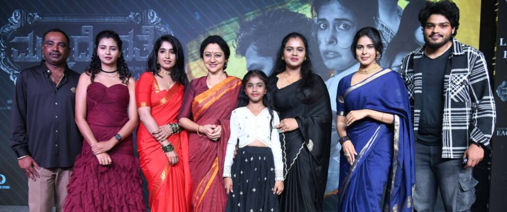 ಮೃತ್ಯುದೇವತೆ