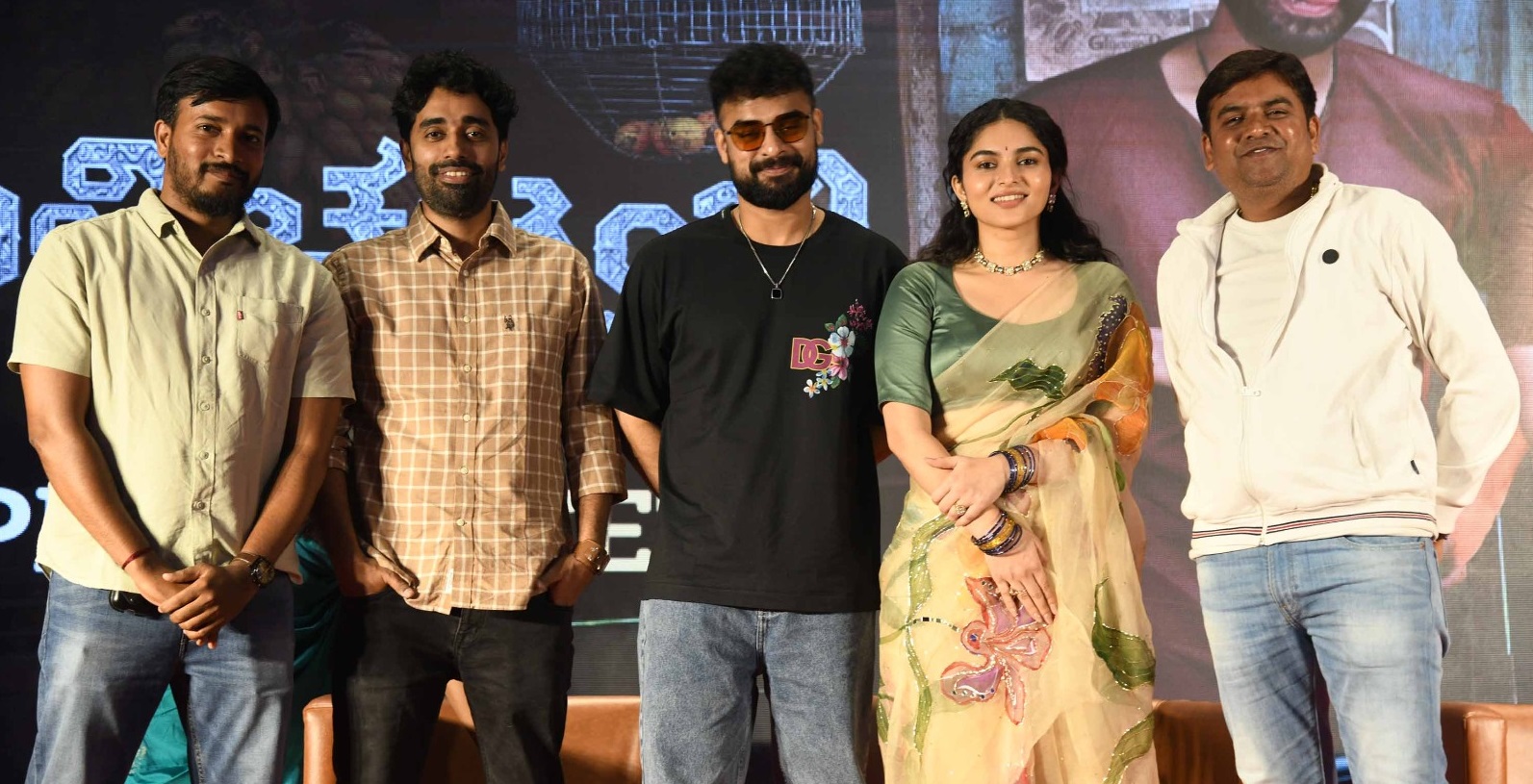 ಪಳ್ಳಿಚಟ್ಟಂಬಿ