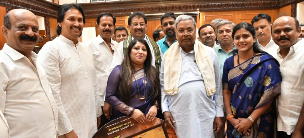 ಸರ್ಕಾರಿ ನ್ಯಾಯಬೆಲೆ ಅಂಗಡಿ