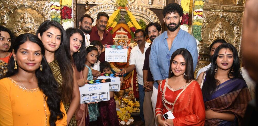 ಸೀತಾ ರಾಮ ರಾಜು