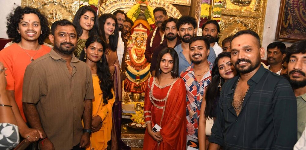 ಸೀತಾ ರಾಮ ರಾಜು