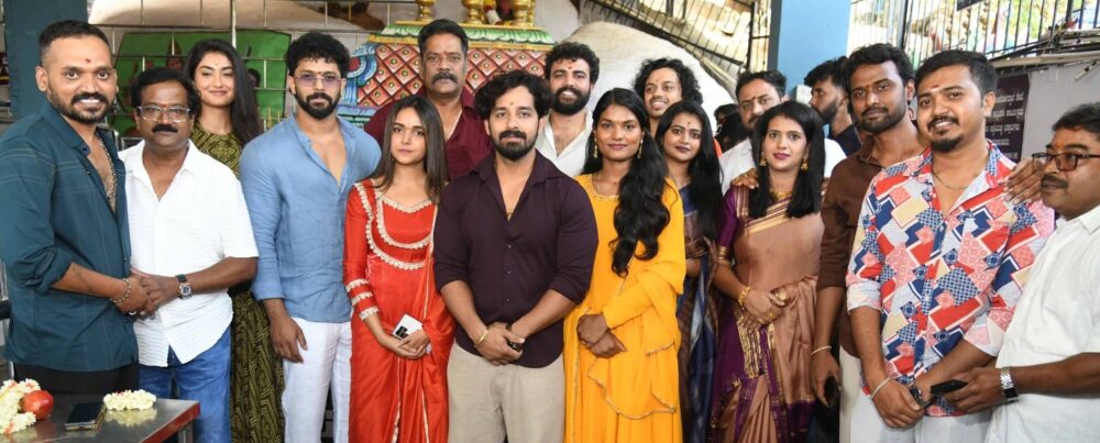 ಸೀತಾ ರಾಮ ರಾಜು