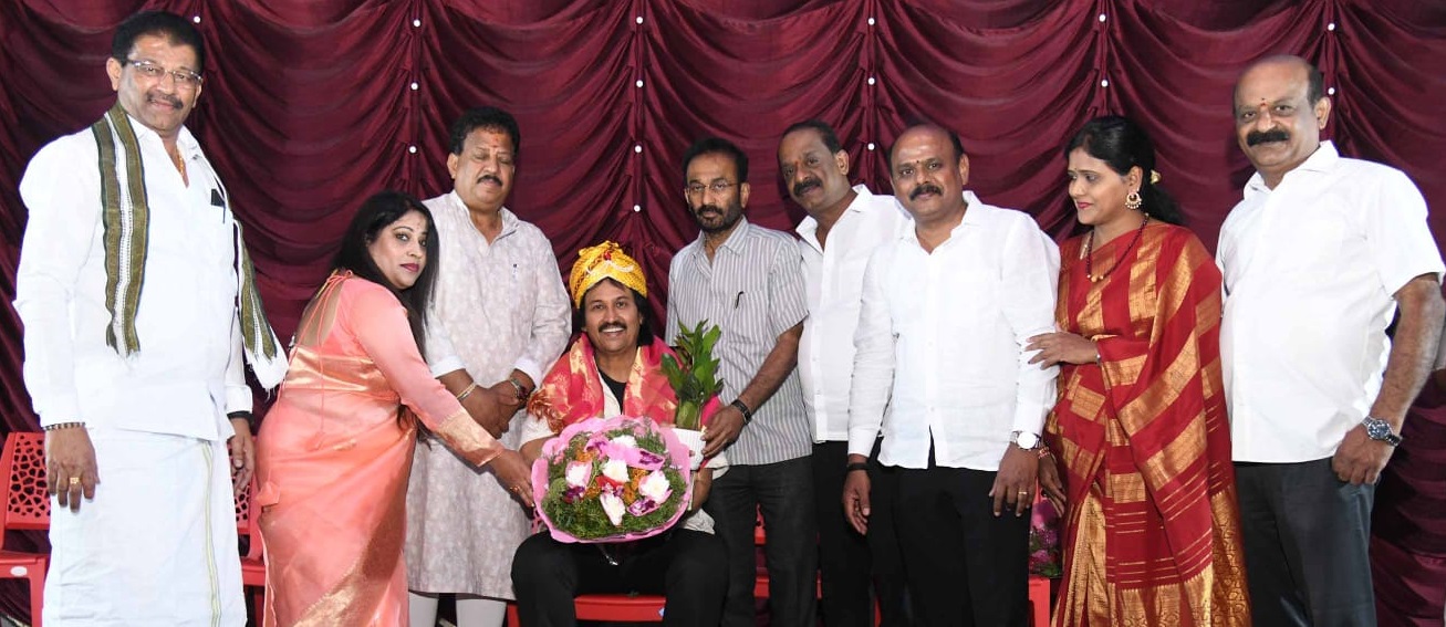 ಸರ್ಕಾರಿ ನ್ಯಾಯಬೆಲೆ ಅಂಗಡಿ