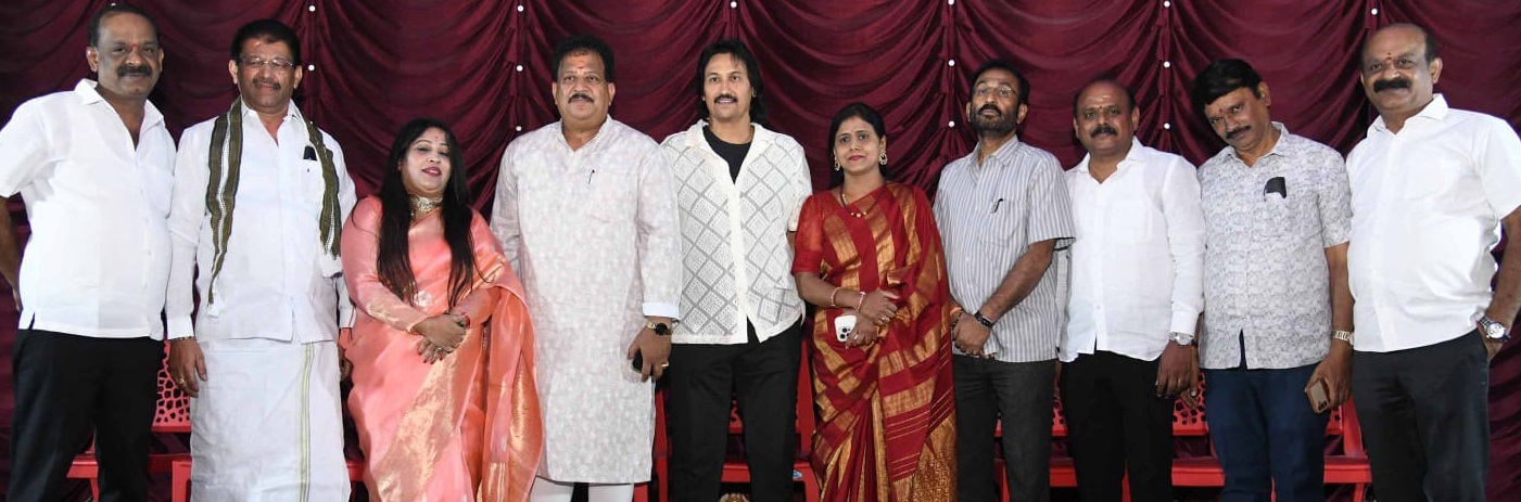ಸರ್ಕಾರಿ ನ್ಯಾಯಬೆಲೆ ಅಂಗಡಿ