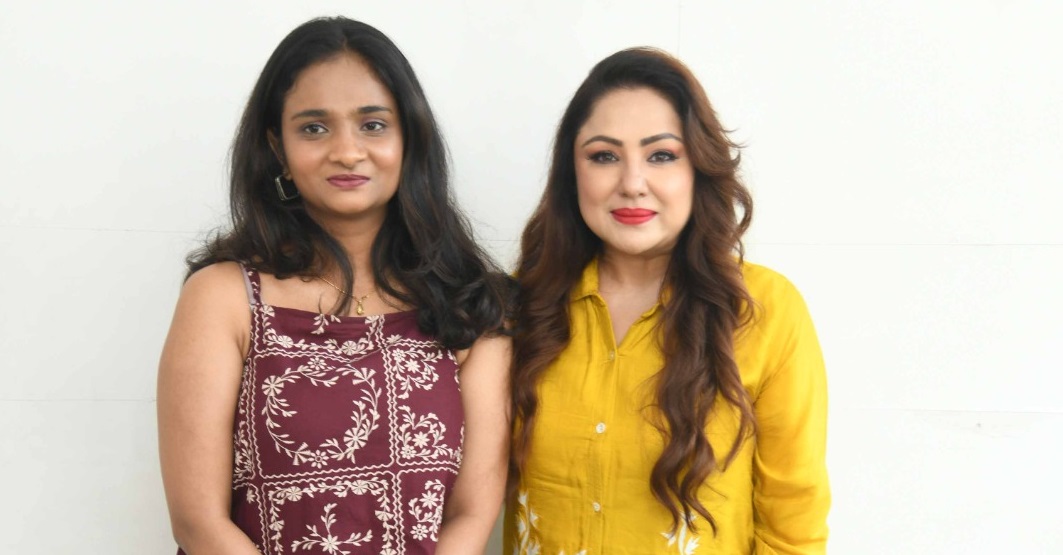 ಸೆಪ್ಟೆಂಬರ್ 21