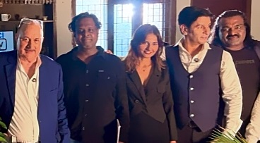 ಜಾಹಕ್ಕಾಸ್
