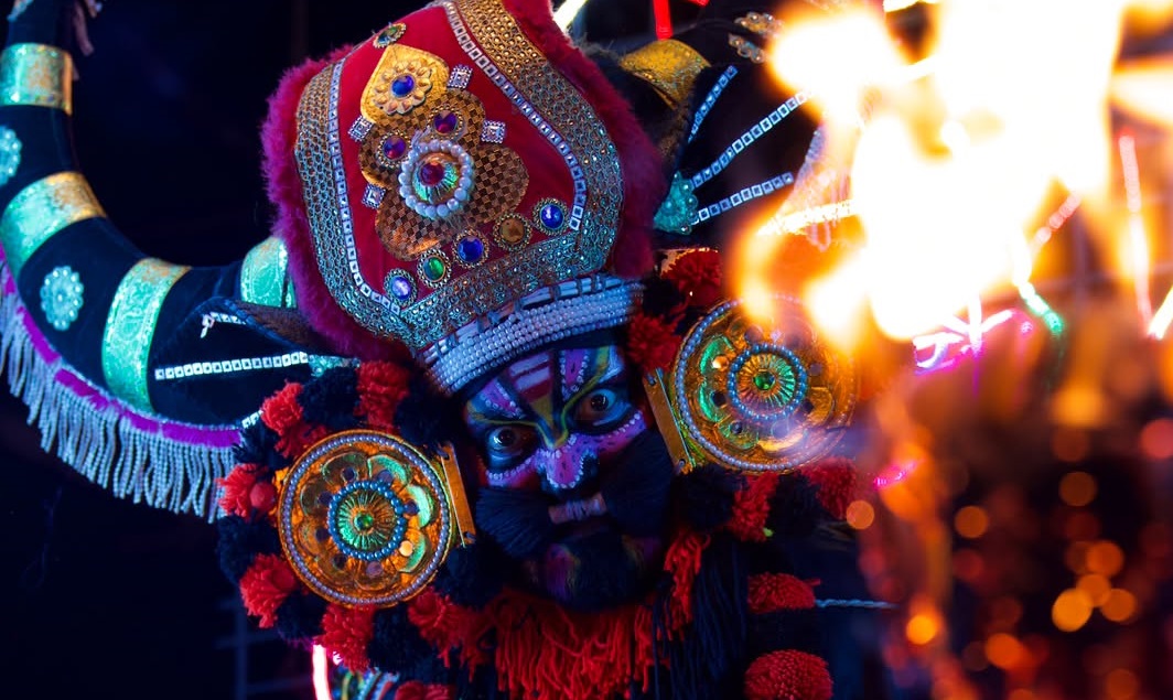 ಕರಾವಳಿ