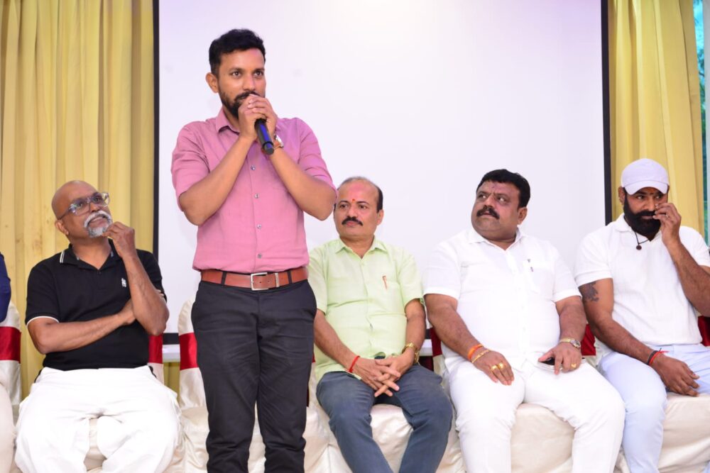 ಕ್ಷೇತ್ರಪಾಲ