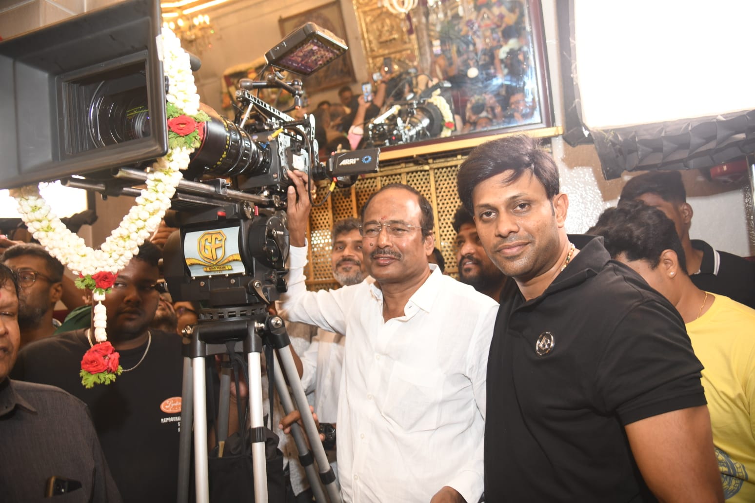 ಪಳಾರ್