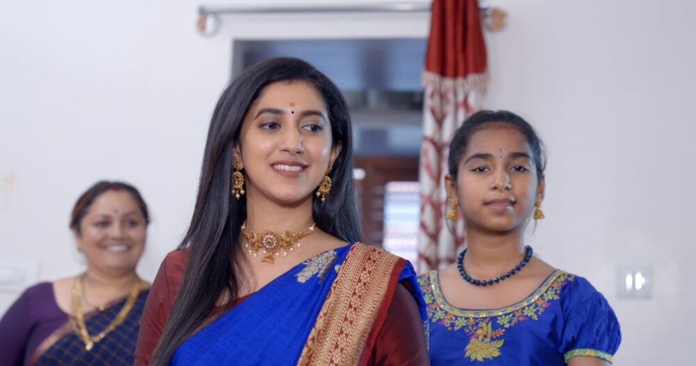 ಊರಬ್ಬ