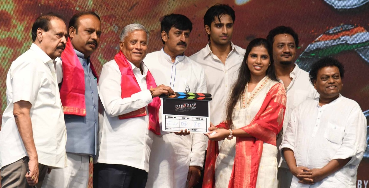 ಕರ್ಣಾಟಬಲಂ ಅಜೇಯಂ