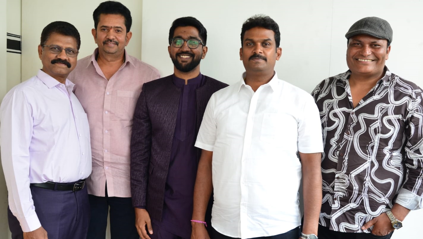 ಶಬರಿ
