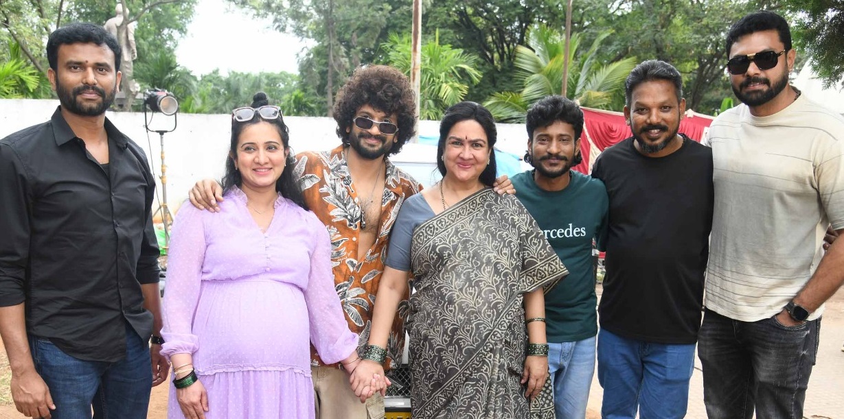 ಊರ್ವಶಿ
