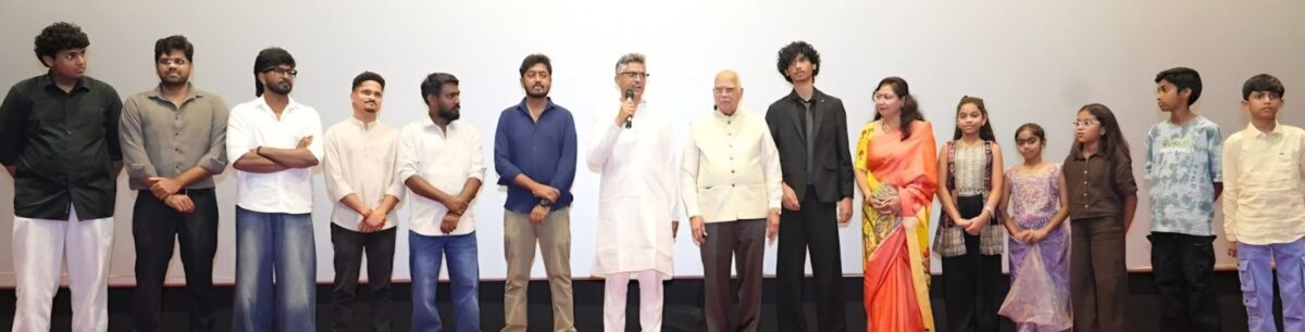ರೋಡ್‌ ರೇಜ್‌