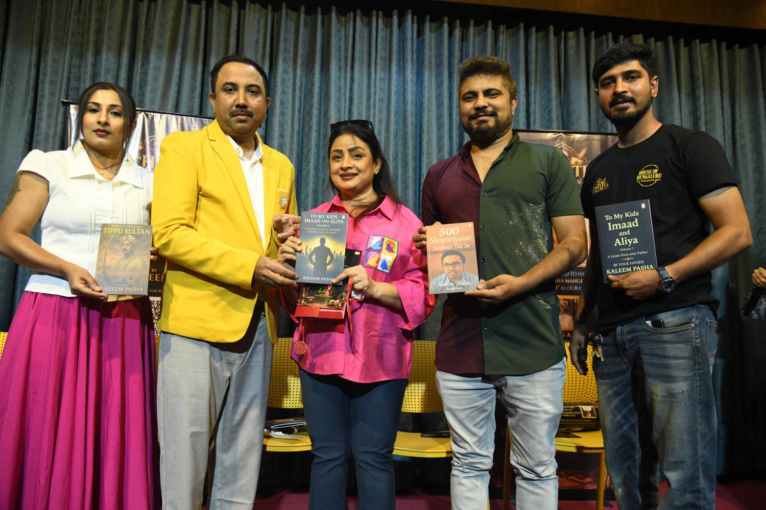 ಲತಾ ಮಂಗೇಶ್ಕರ್
