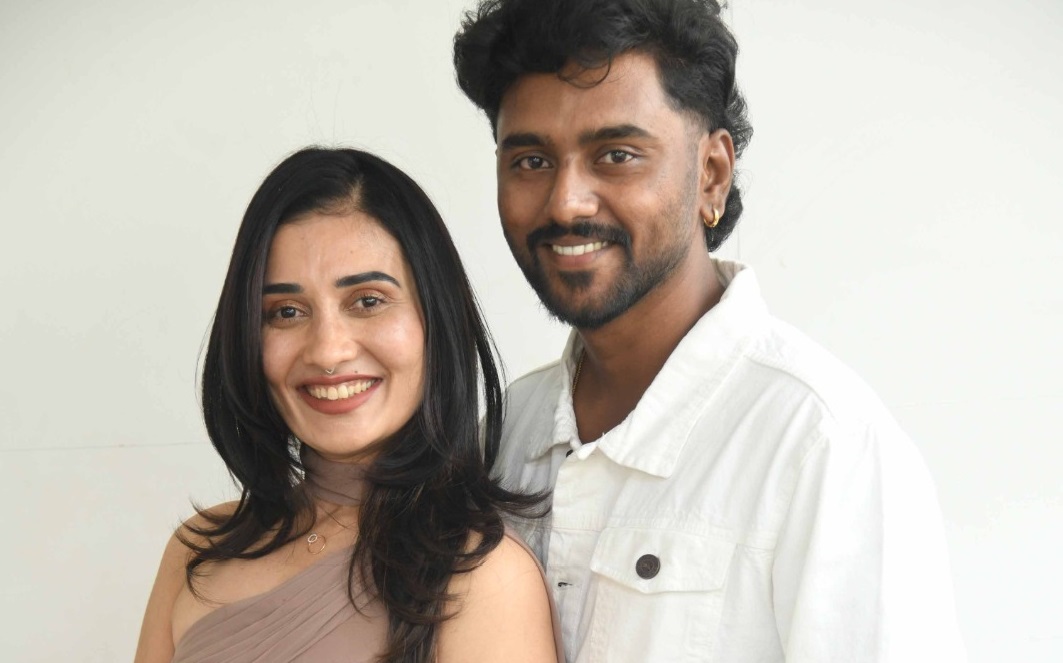ಕನಸಲು